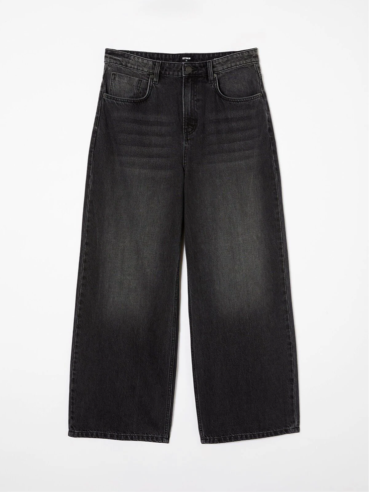 Try on b13 online with AI