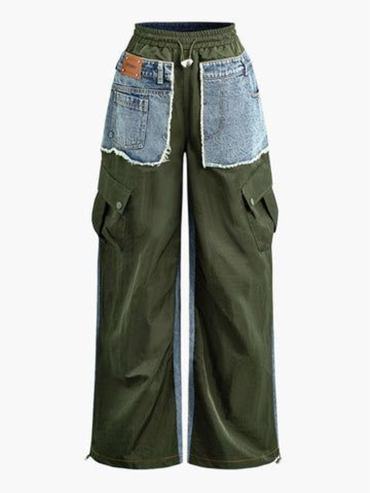 Try on b15 online with AI