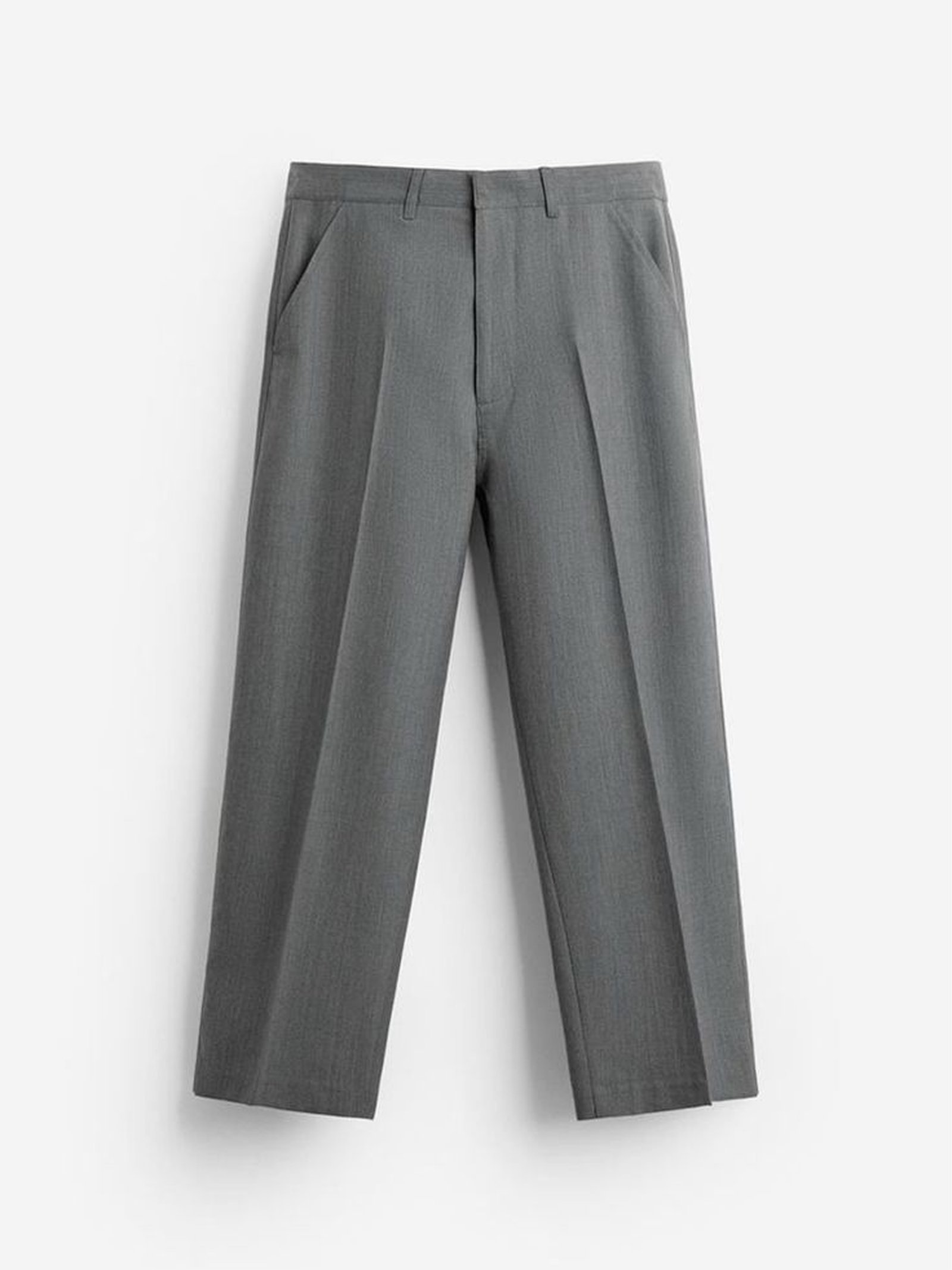 Try on b21 online with AI