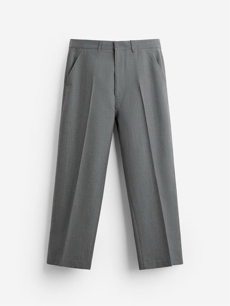 Try on b21 online with AI