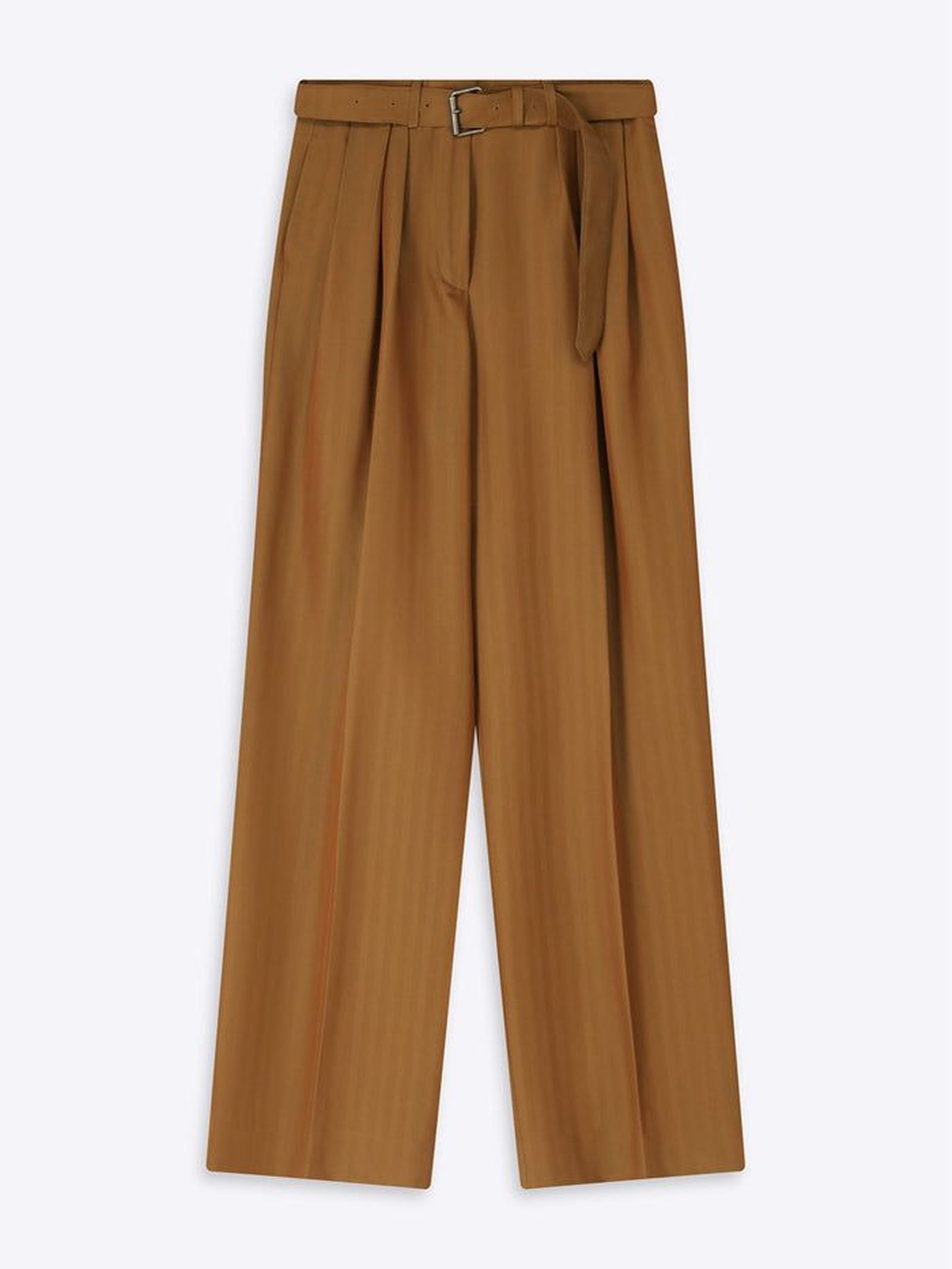 Try on b27 online with AI