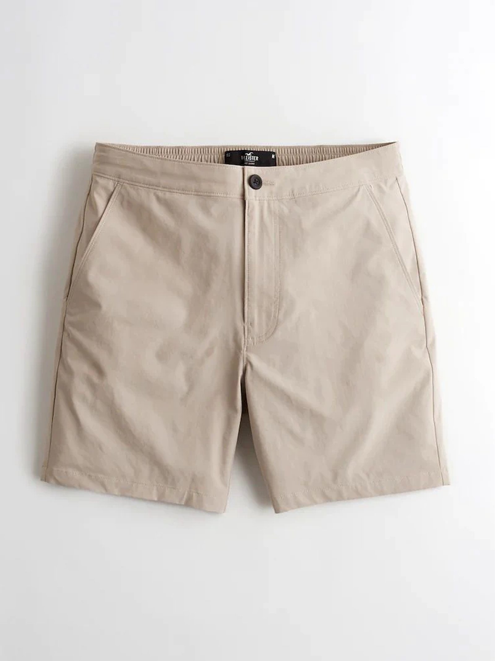 Try on b30 online with AI