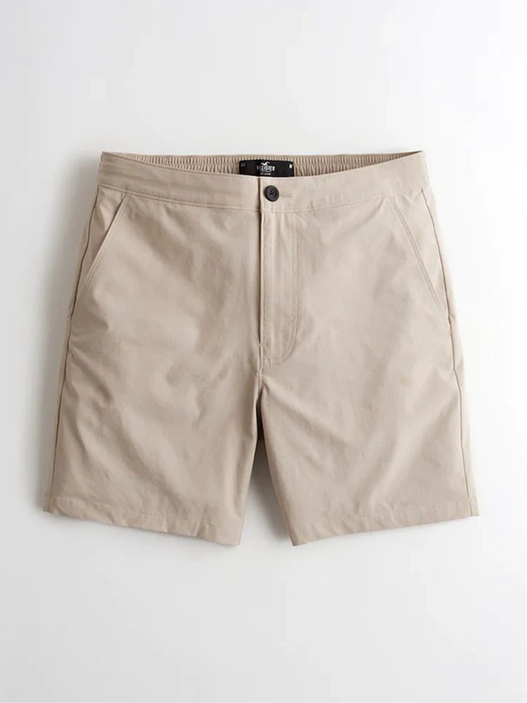 Try on b30 online with AI