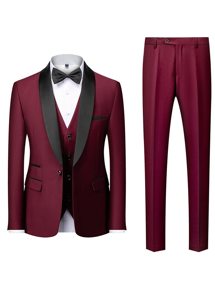 Try on suit10 online with AI