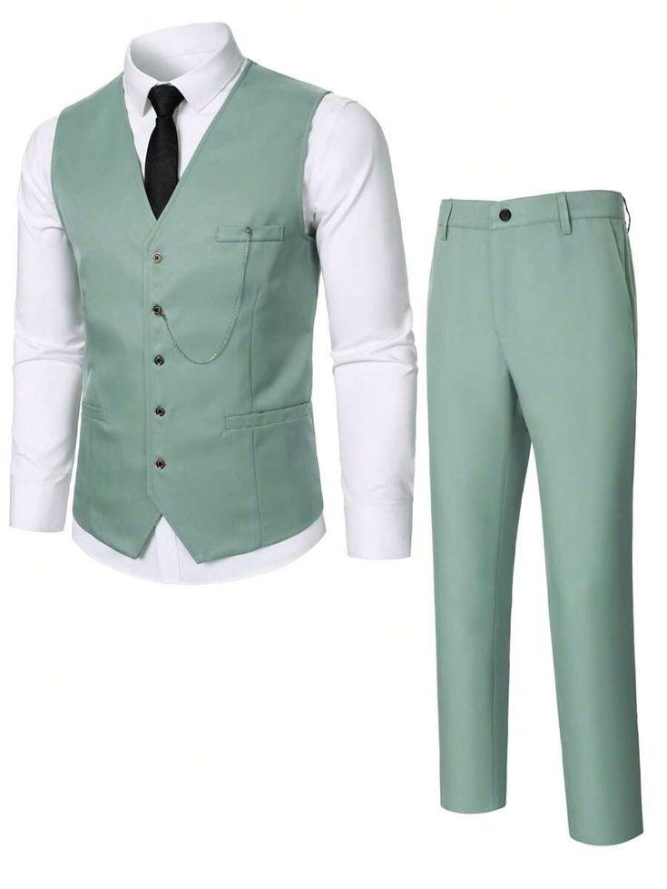 Try on suit11 online with AI