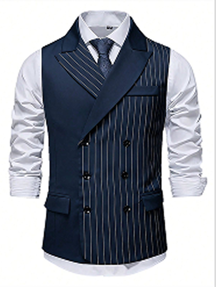 Try on suit11 online with AI