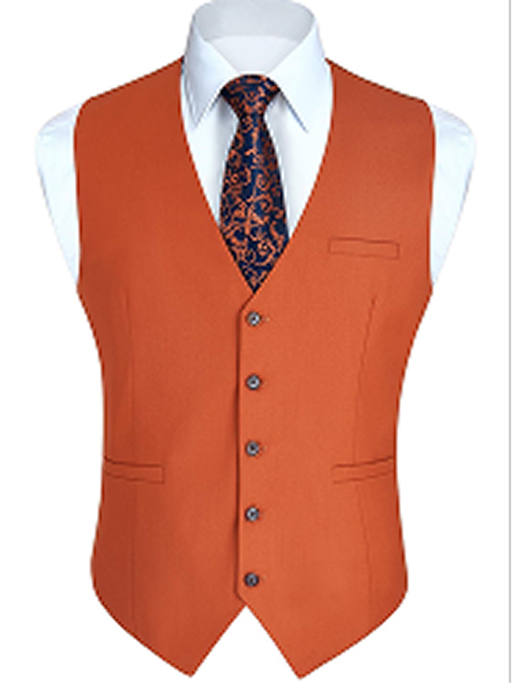 Try on suit12 online with AI