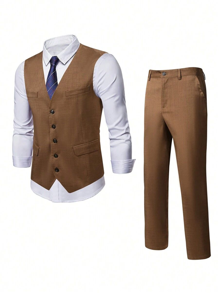 Try on suit13 online with AI