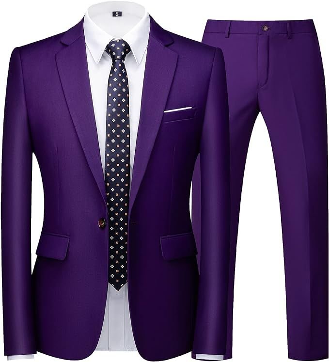 Try on suit14 online with AI