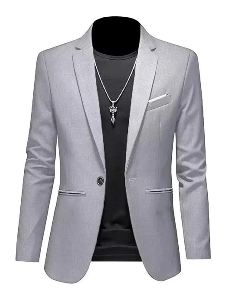Try on suit14 online with AI