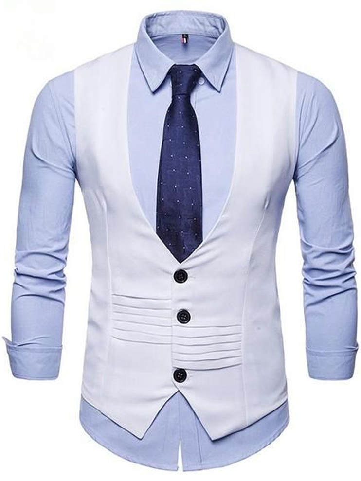 Try on suit15 online with AI