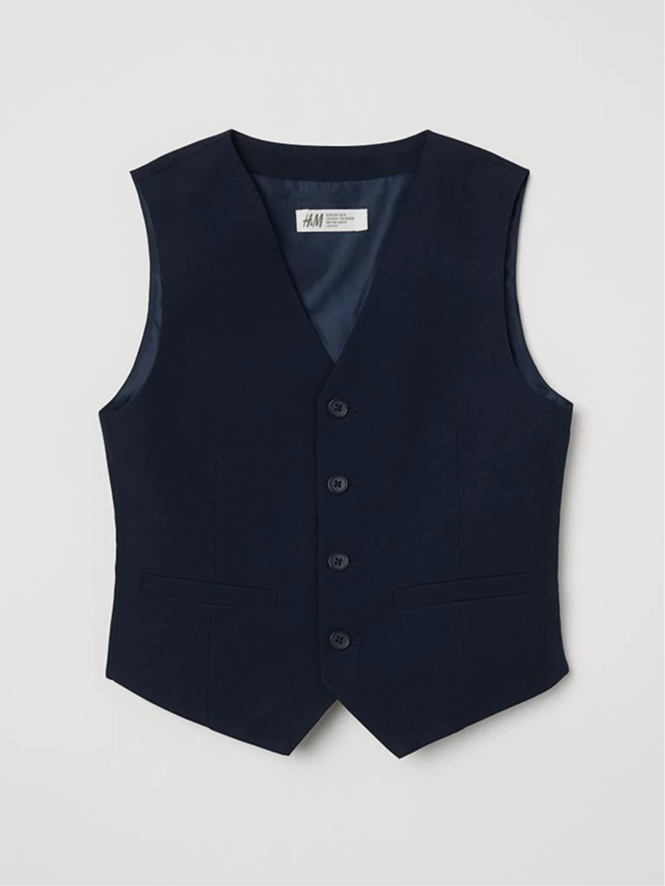 Try on suit16 online with AI