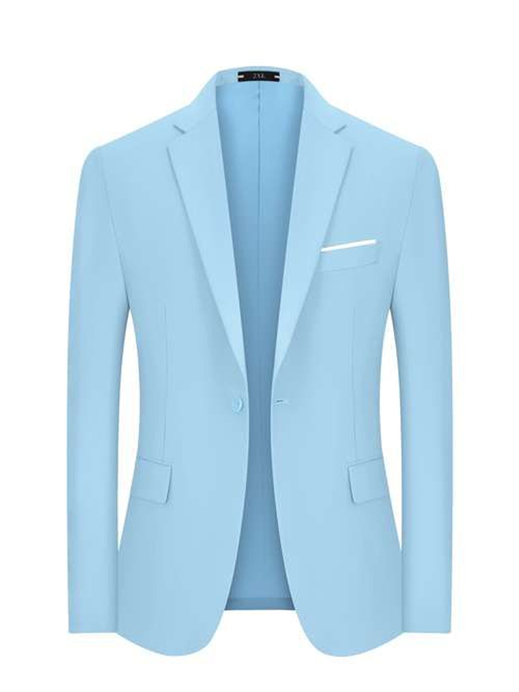 Try on suit18 online with AI