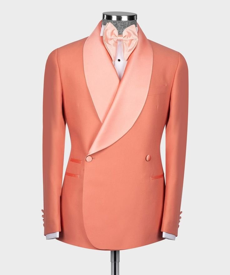 Try on suit19 online with AI