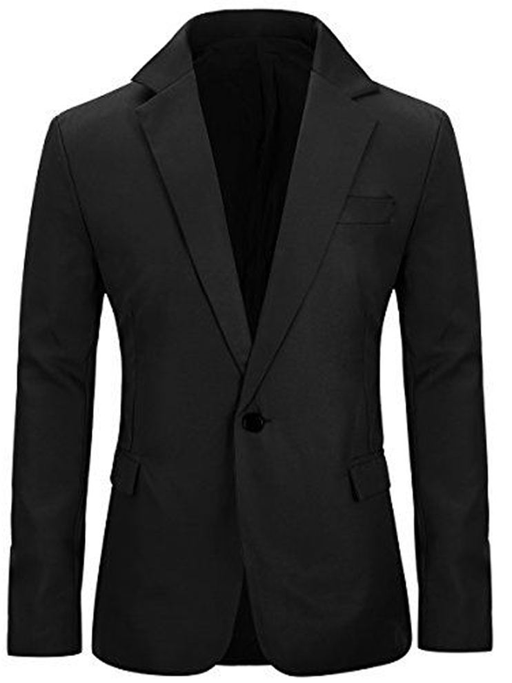 Try on suit19 online with AI