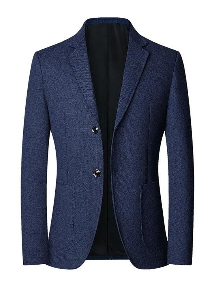 Try on suit2 online with AI