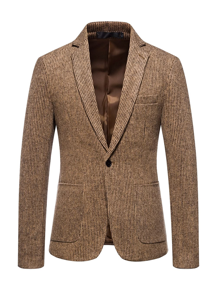 Try on suit20 online with AI