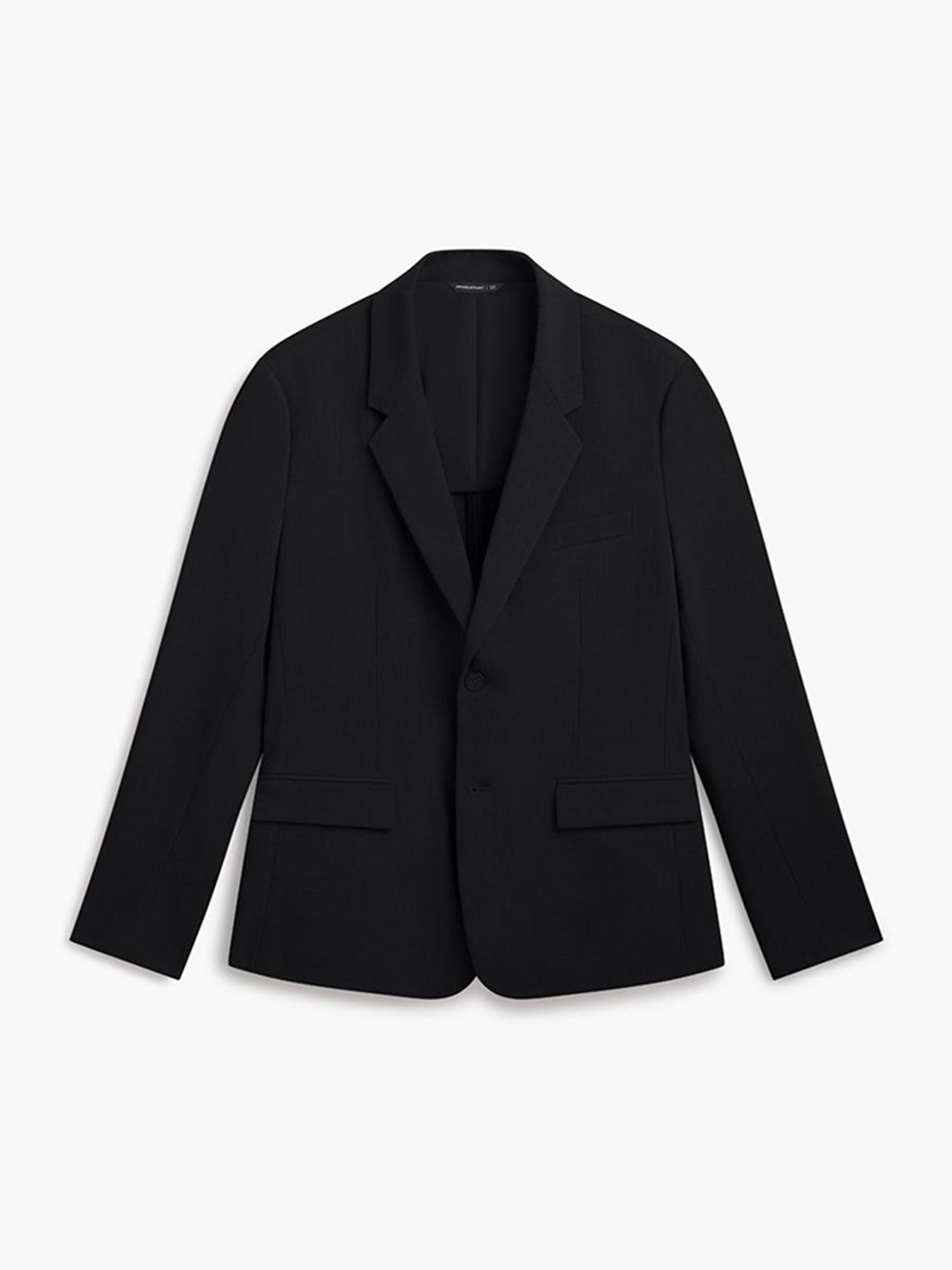 Try on suit21 online with AI