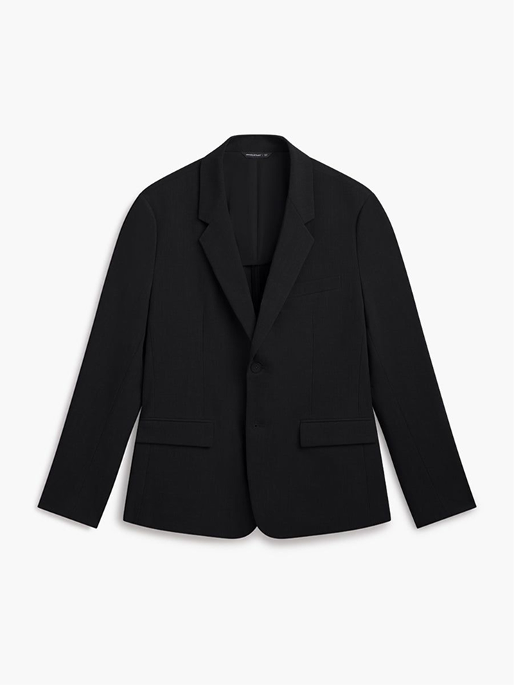 Try on suit21 online with AI