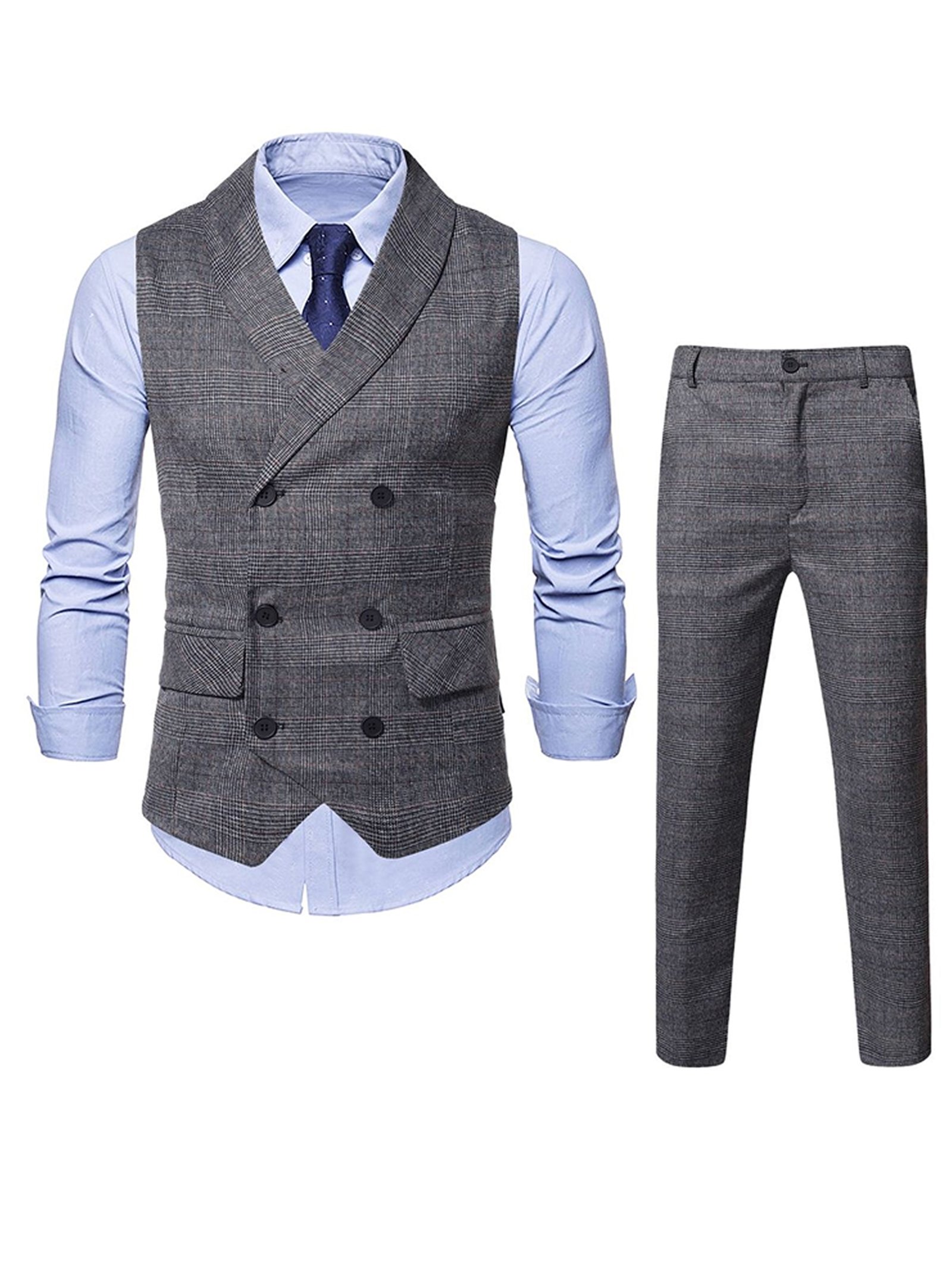 Try on suit22 online with AI