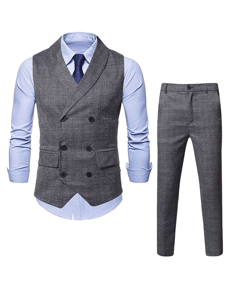 Try on suit22 online with AI