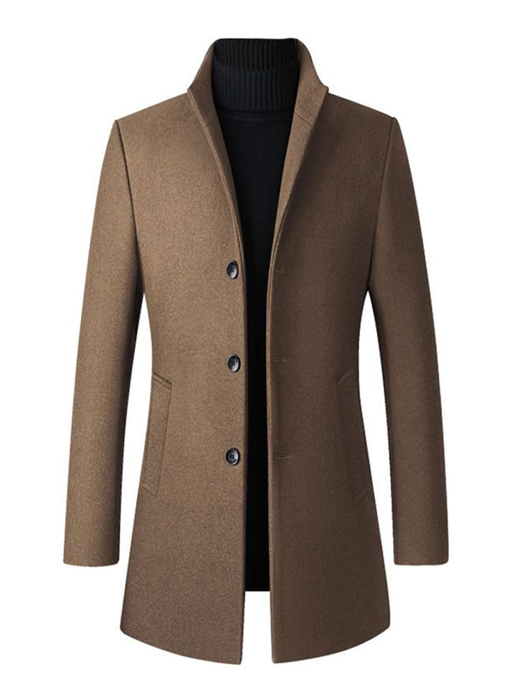 Try on suit23 online with AI