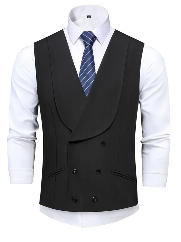 Try on suit24 online with AI