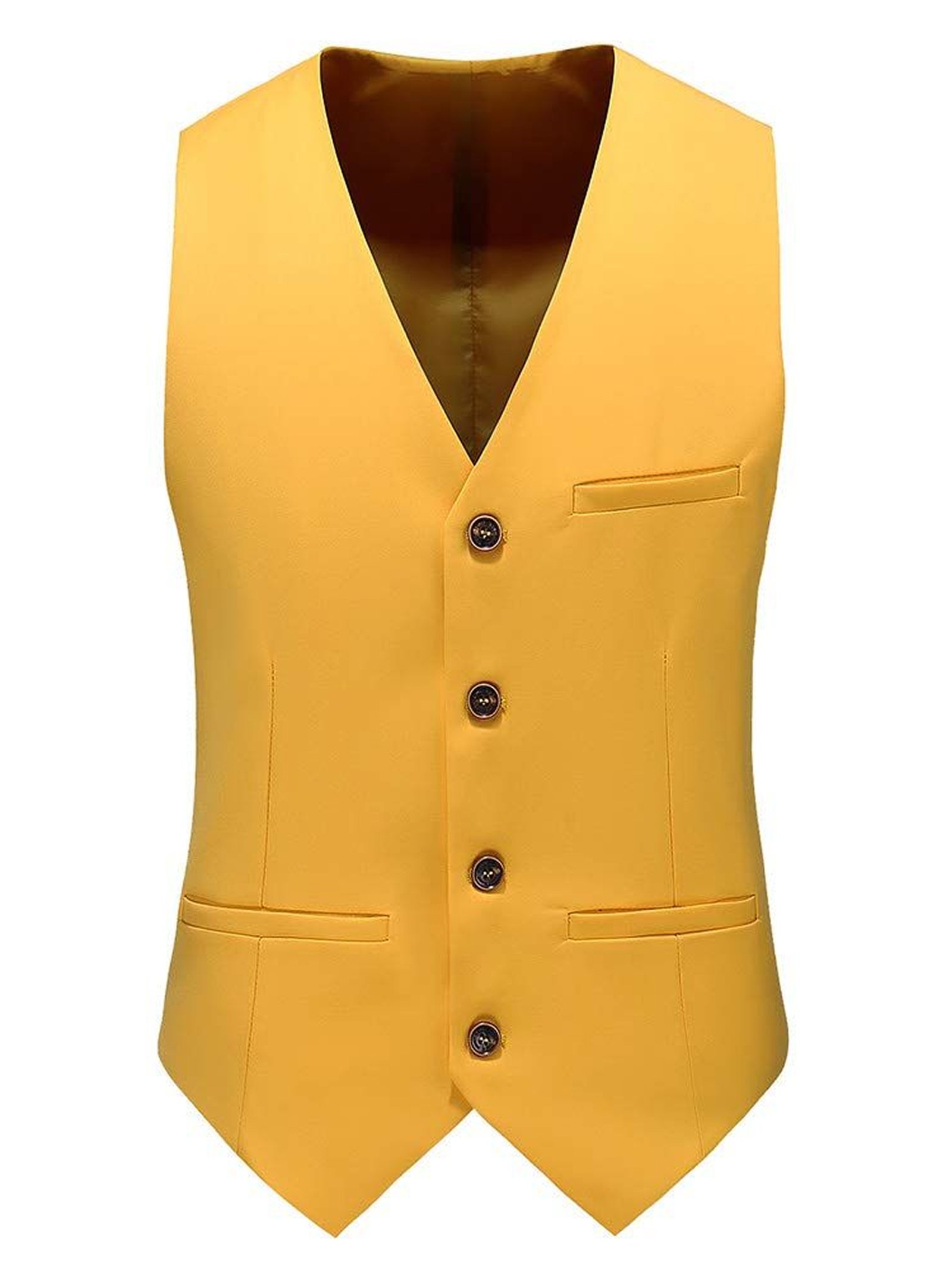 Try on suit25 online with AI