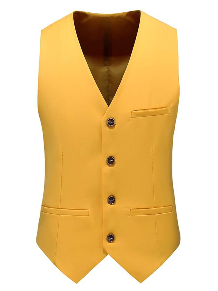 Try on suit25 online with AI