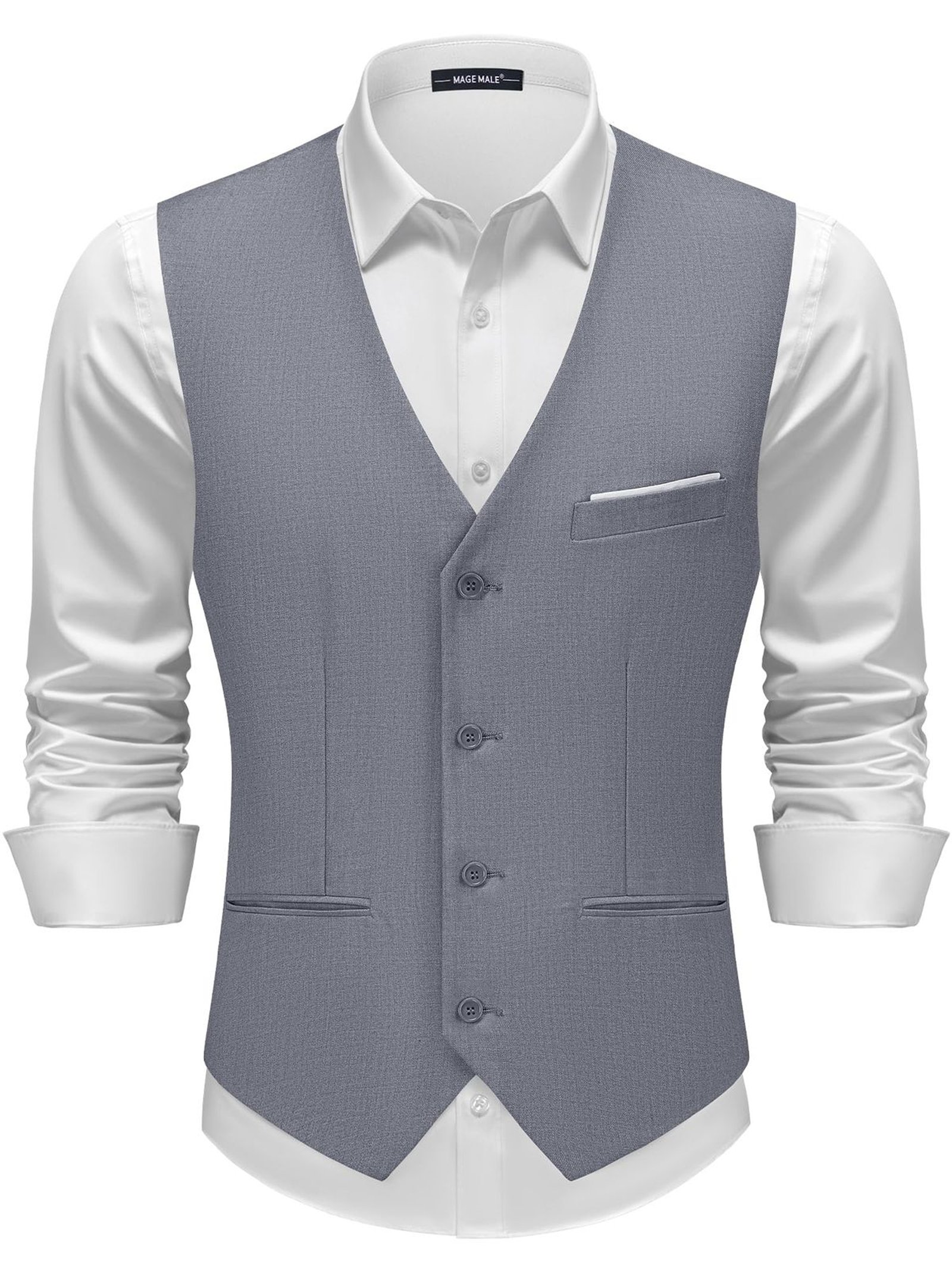Try on suit26 online with AI