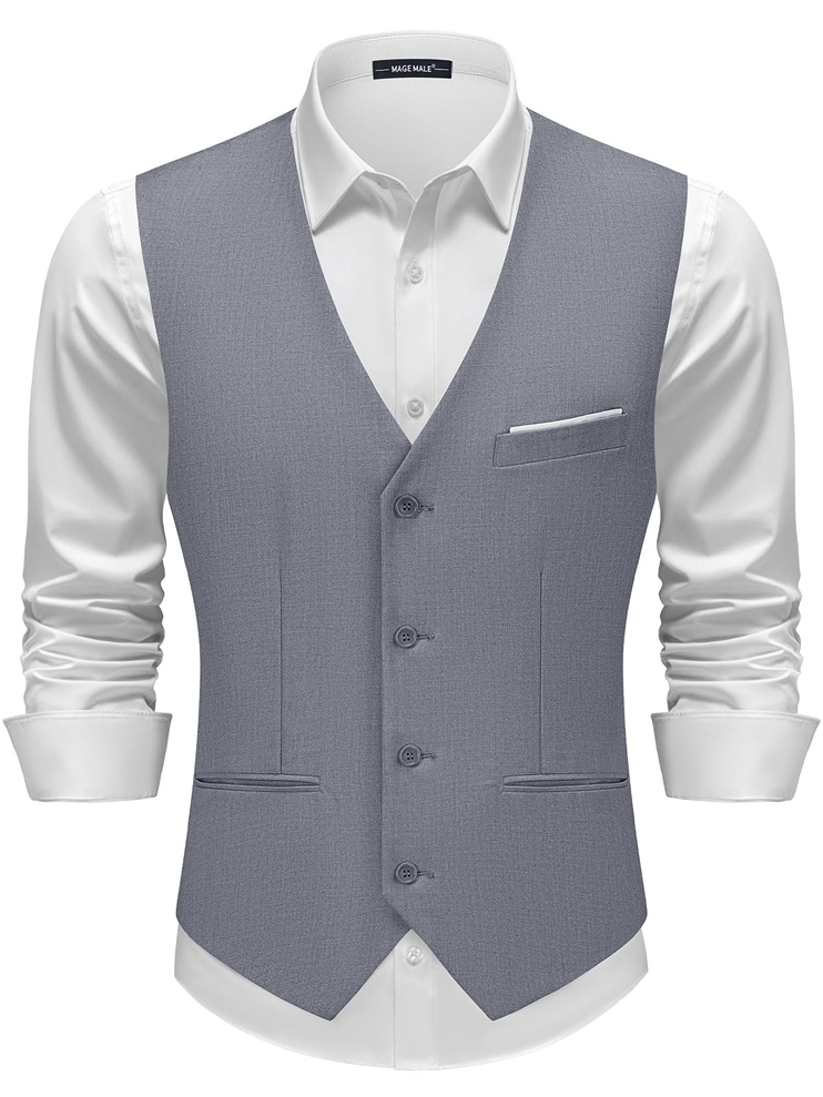 Try on suit26 online with AI