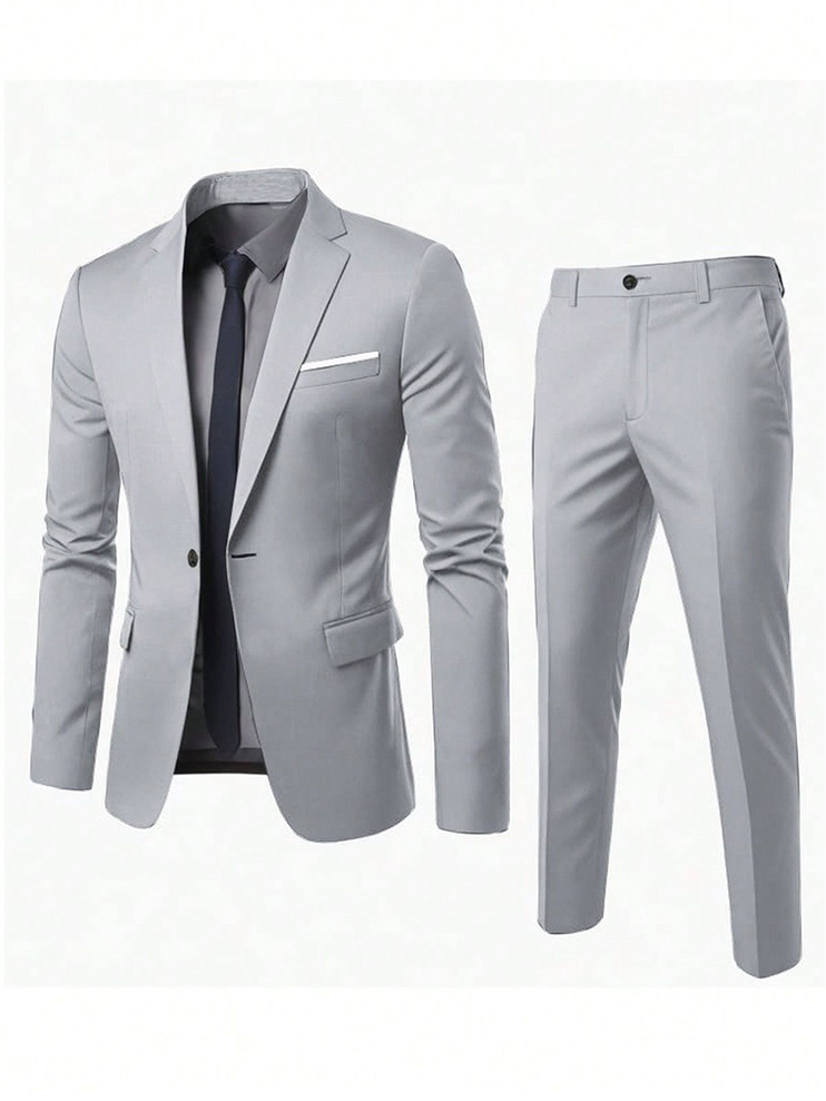 Try on suit27 online with AI