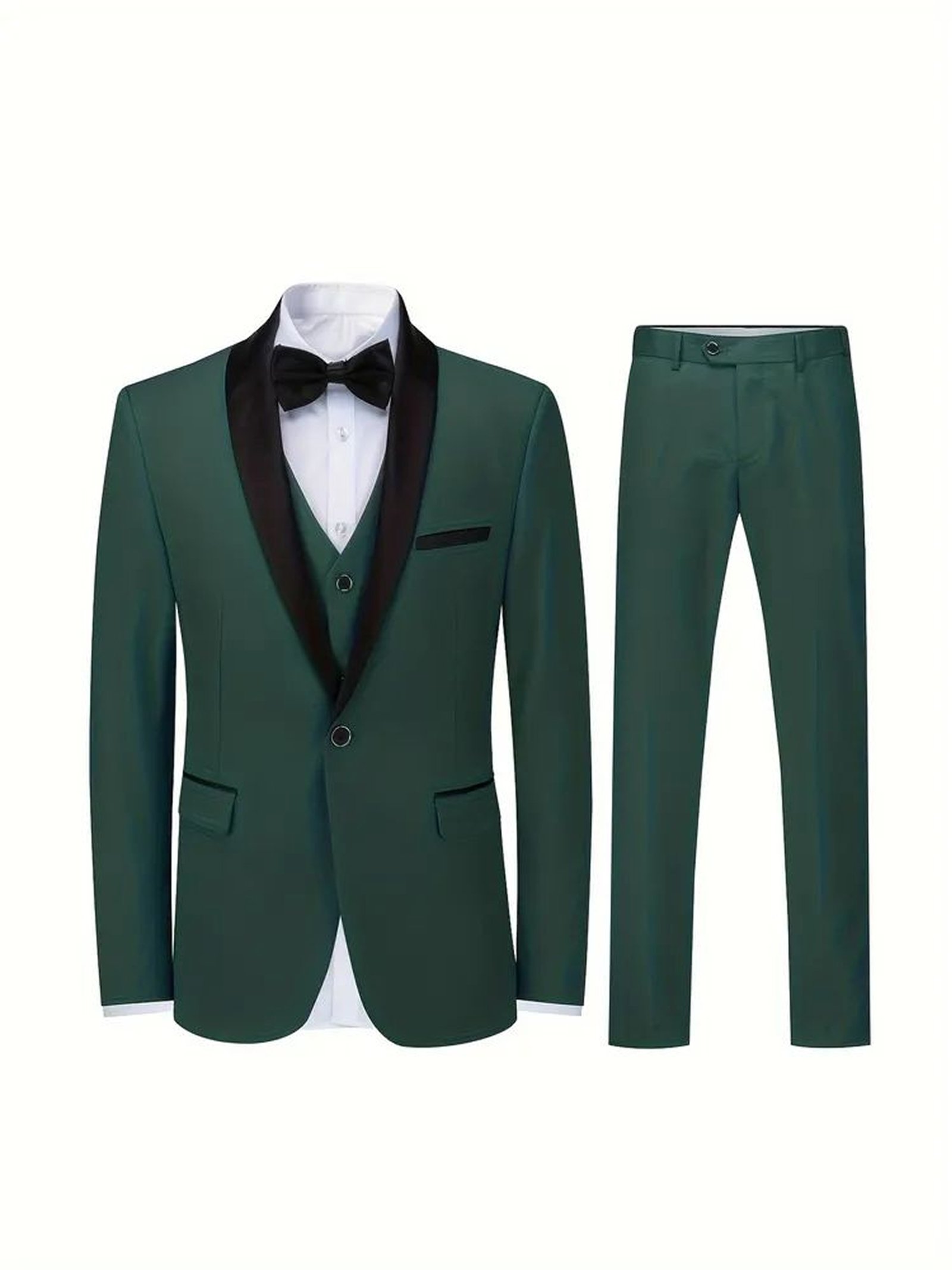 Try on suit28 online with AI