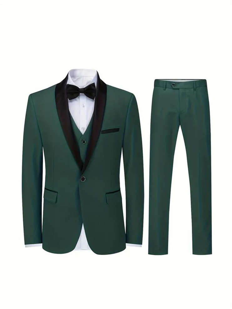 Try on suit28 online with AI