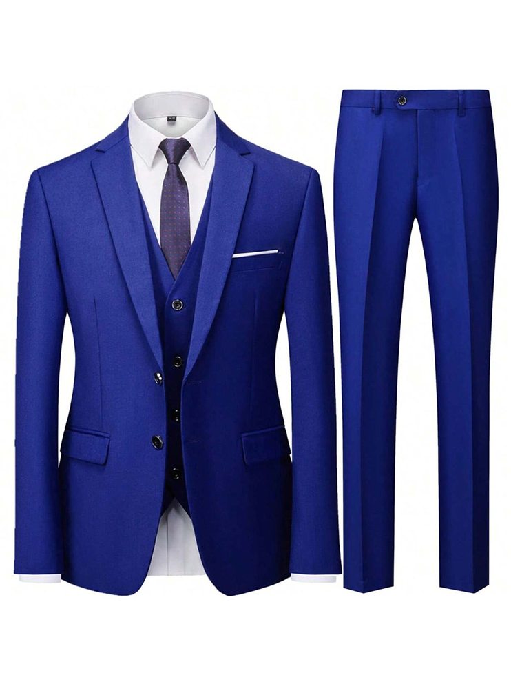 Try on suit29 online with AI