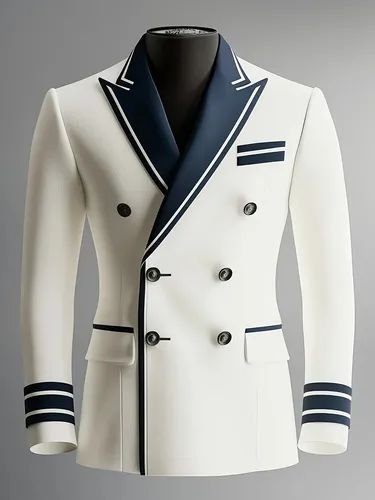 Try on suit3 online with AI