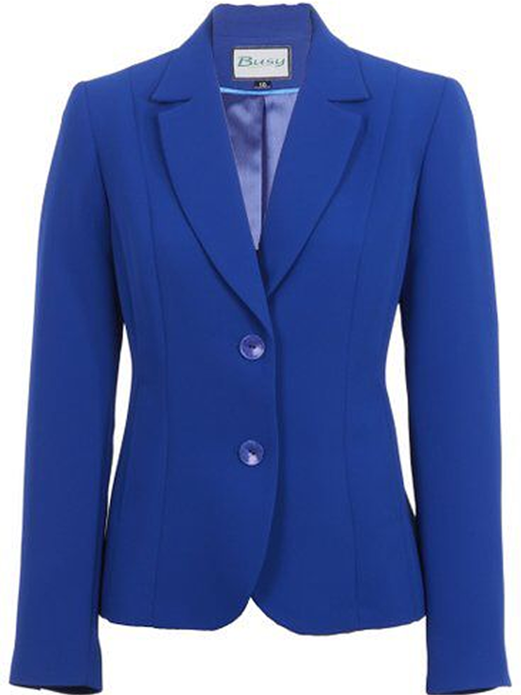 Try on suit3 online with AI