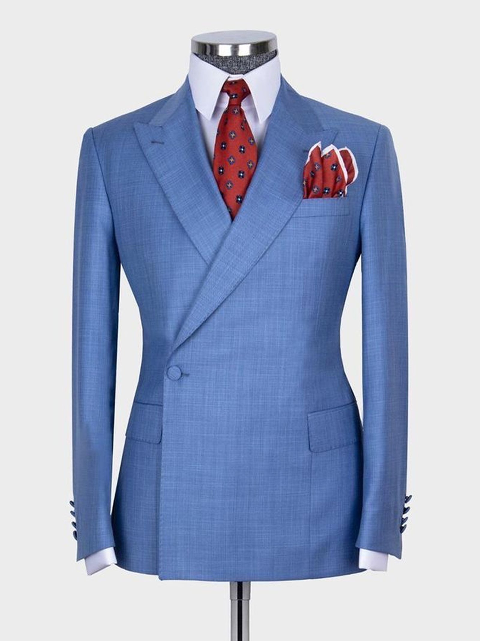Try on suit4 online with AI