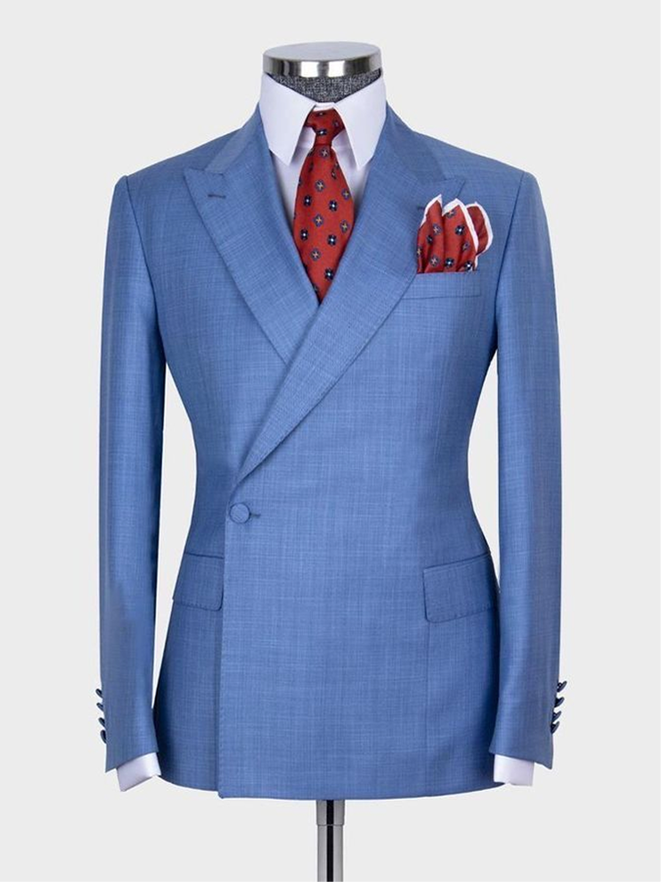 Try on suit4 online with AI