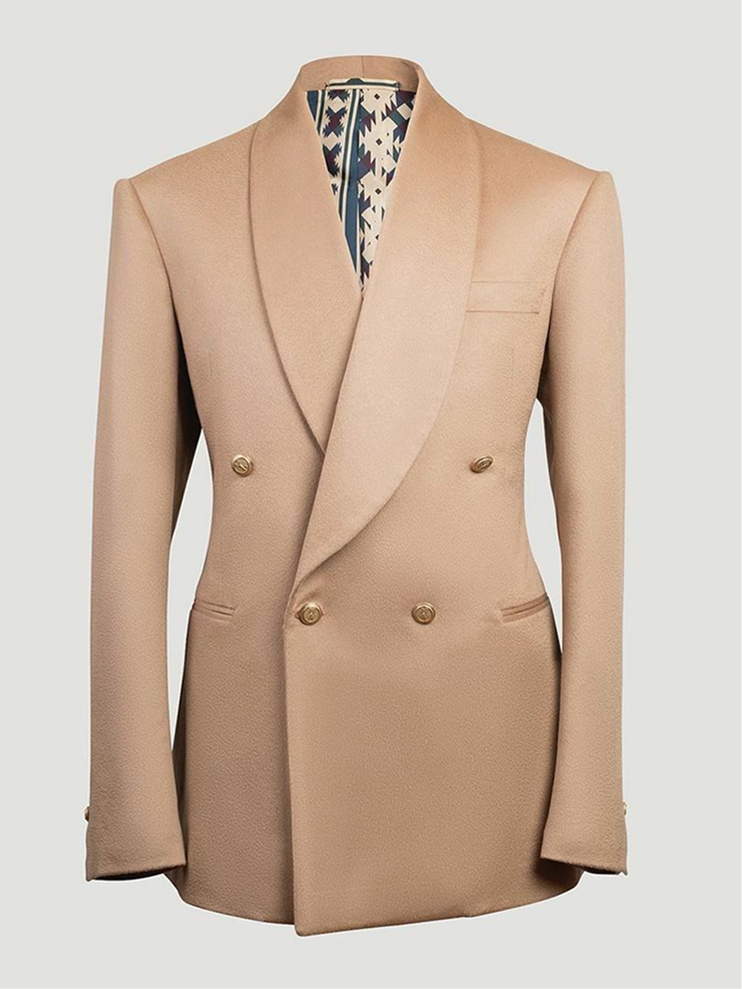 Try on suit5 online with AI