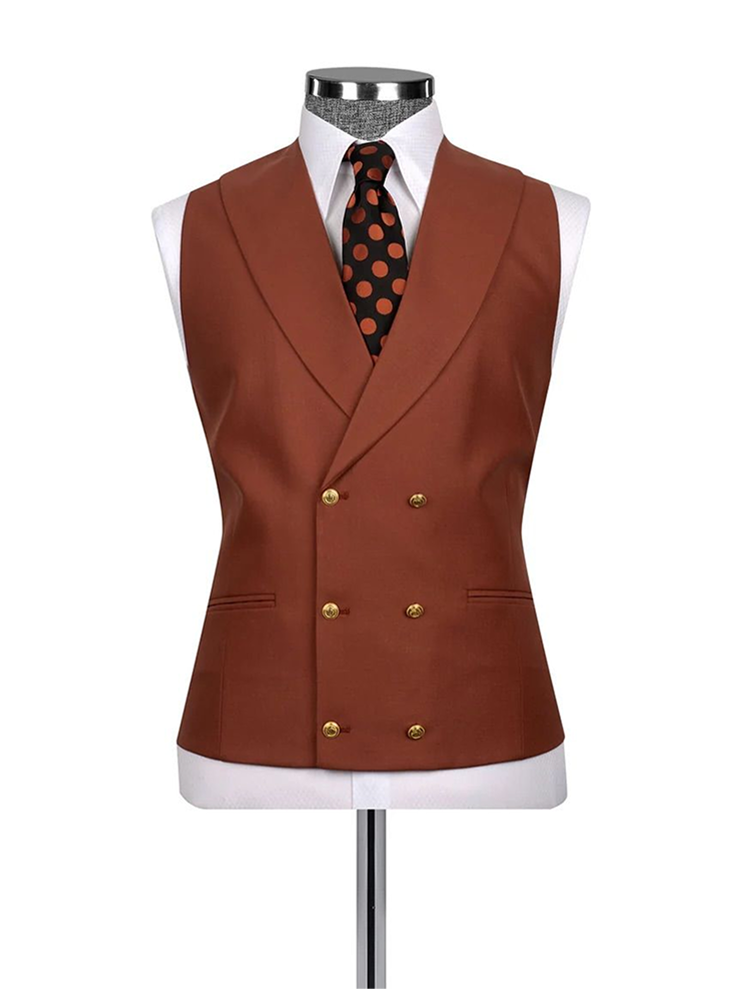 Try on suit6 online with AI