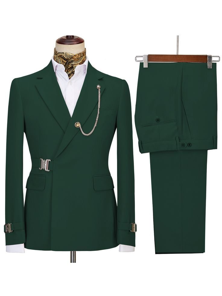 Try on suit7 online with AI