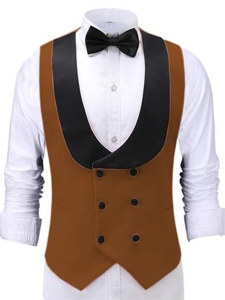 Try on suit7 online with AI