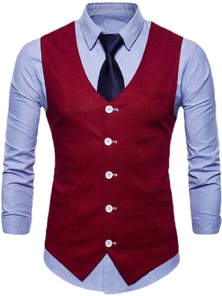 Try on suit8 online with AI