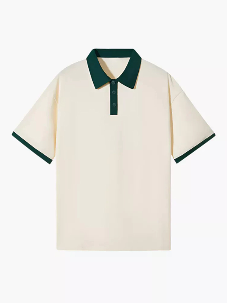 Try on s16 online with AI