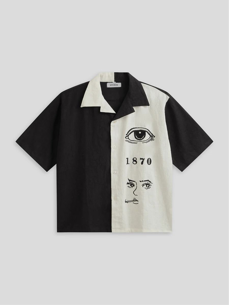 Try on s21 online with AI
