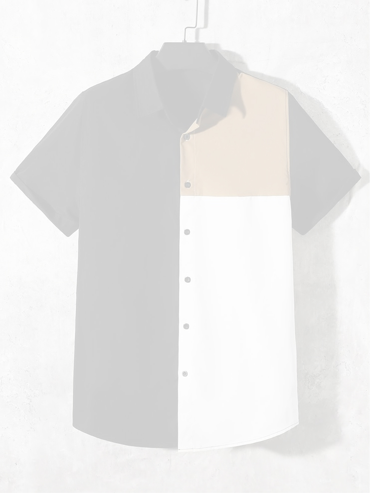 Try on s22 online with AI