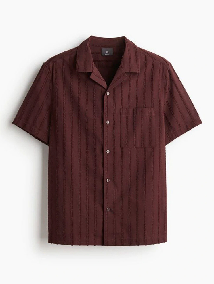 Try on s27 online with AI