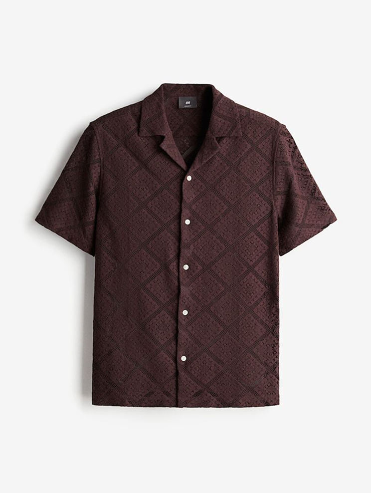 Try on s28 online with AI