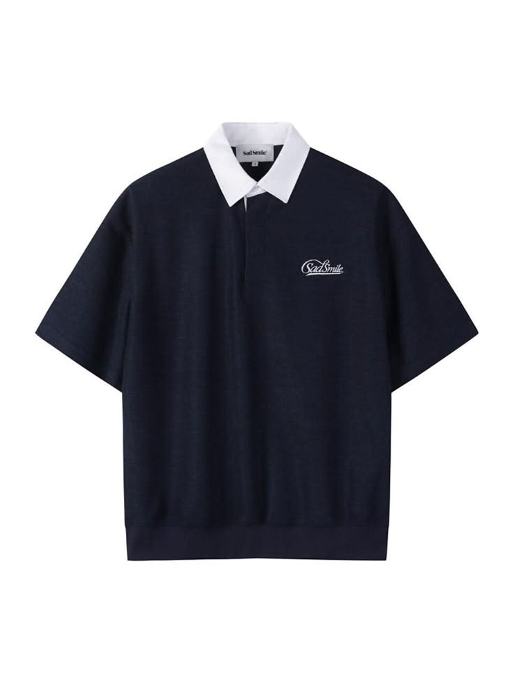 Try on s29 online with AI